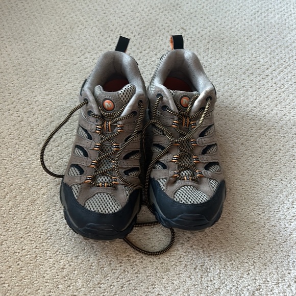 Merrell Moab 3 - Picture 3 of 3